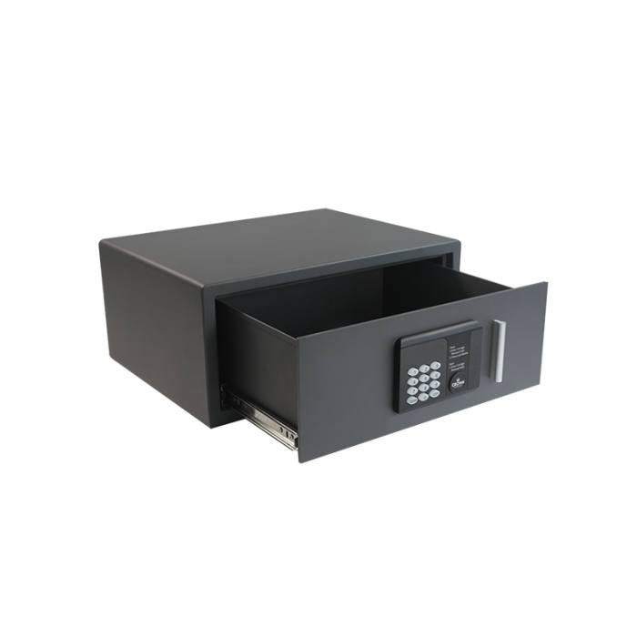 Safe Laptop - Image 4