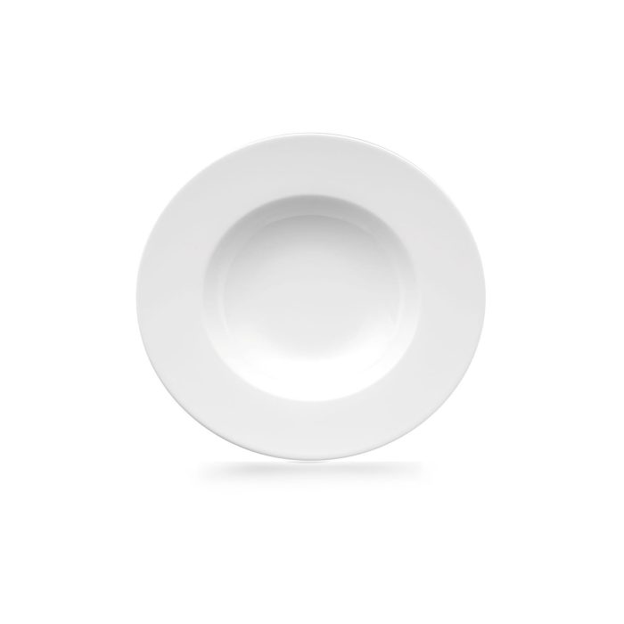 Pasta Plate - Image 1