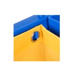 Janitor Cart - Image 4