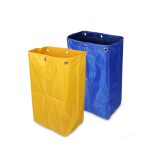 Janitor Cart - Image 5