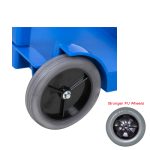 Janitor Cart - Image 3