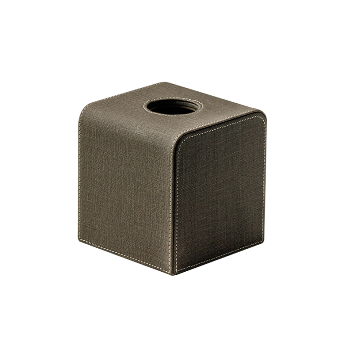 Tissuebox - Image 1