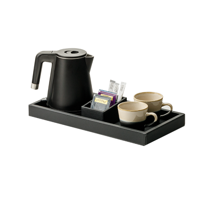 Cook - Image 1