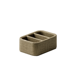 Mayflower - Image 2