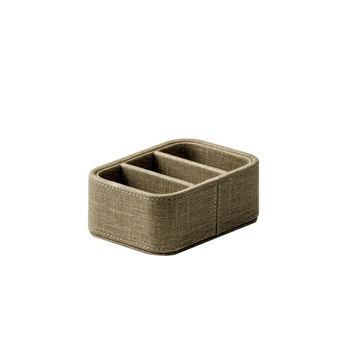 Mayflower - Image 2