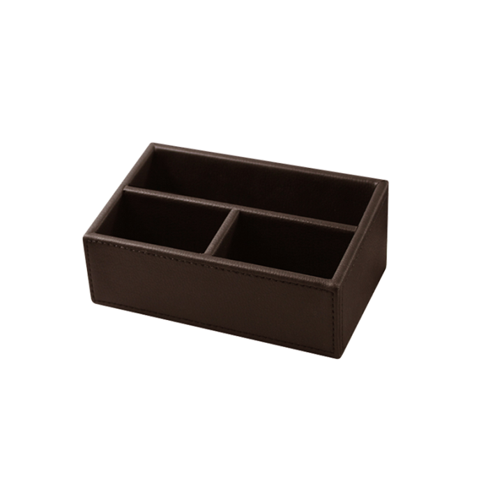 Vasco - Image 1