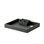 Vasco - Image 3