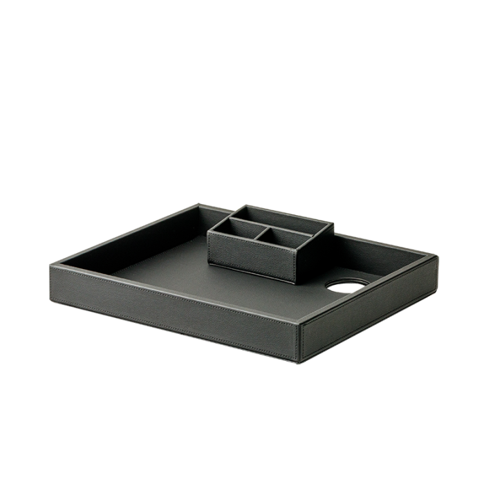 Vasco - Image 3
