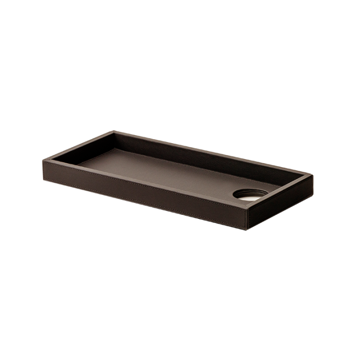 Cook - Image 2