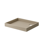 Vasco - Image 2