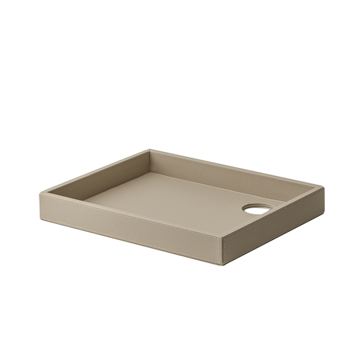 Vasco - Image 2