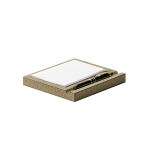 Notepad Holder