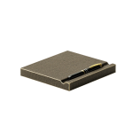Notepad Holder - Image 2