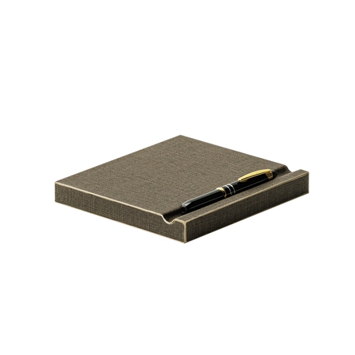 Notepad Holder - Image 2
