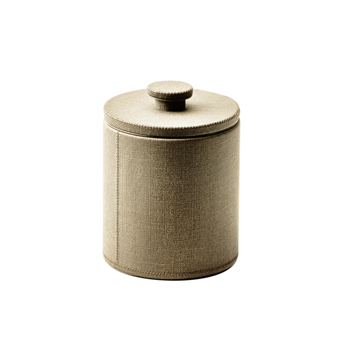 Ice Bucket - Image 1