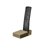 Remote Control Holder - Image 2