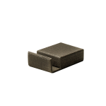 Remote Control Holder - Image 3