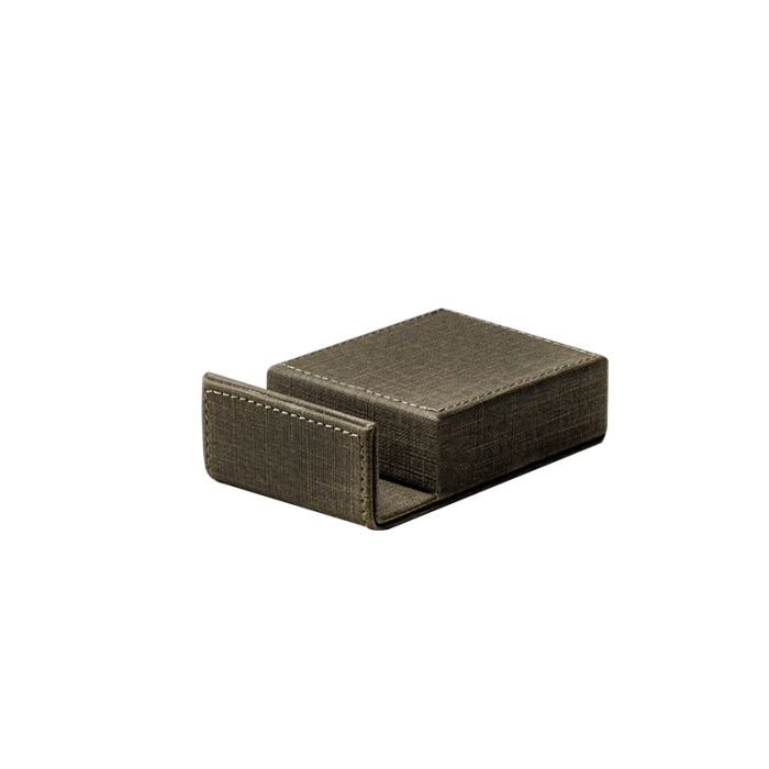 Remote Control Holder - Image 3
