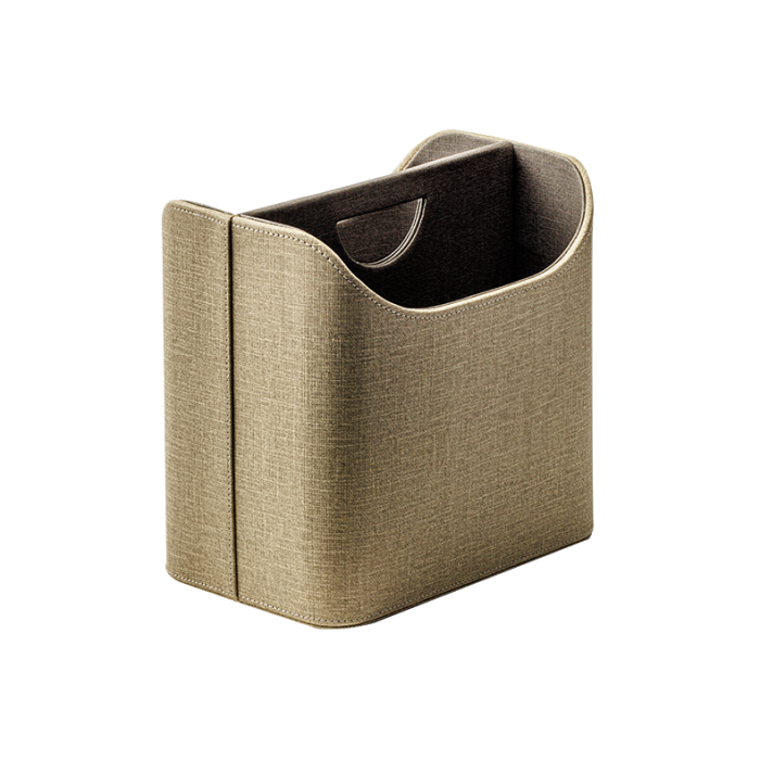 Magazine Stand - Image 1