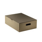 Laundry Box