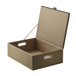 Laundry Box - Image 2