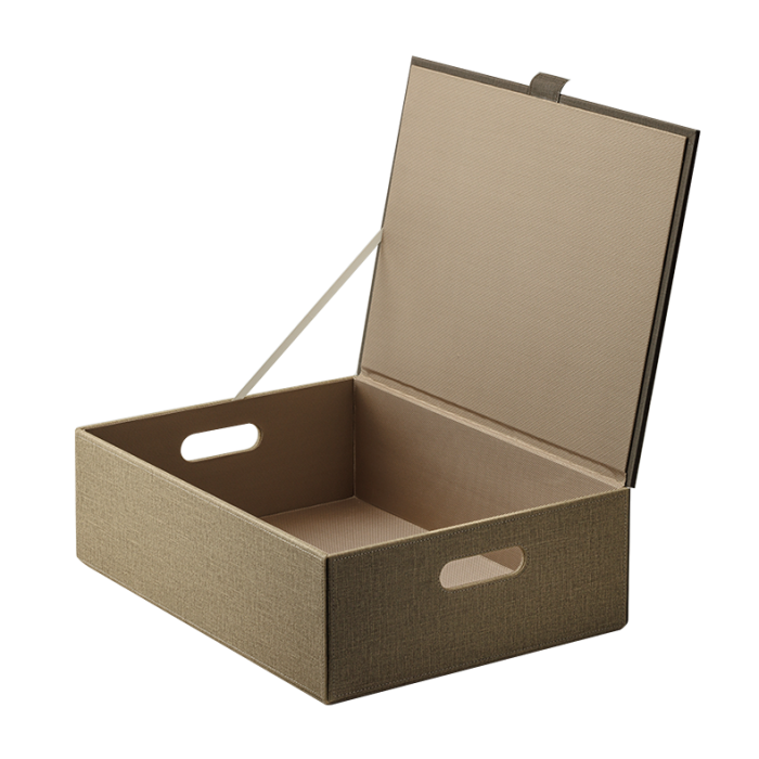 Laundry Box - Image 2