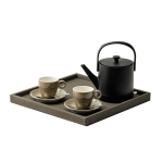 Tray Hudson - Image 3