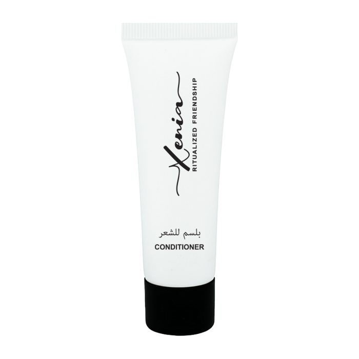 Conditioner - Image 1