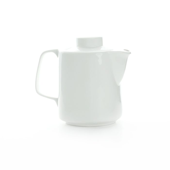 Tea Pot - Image 1