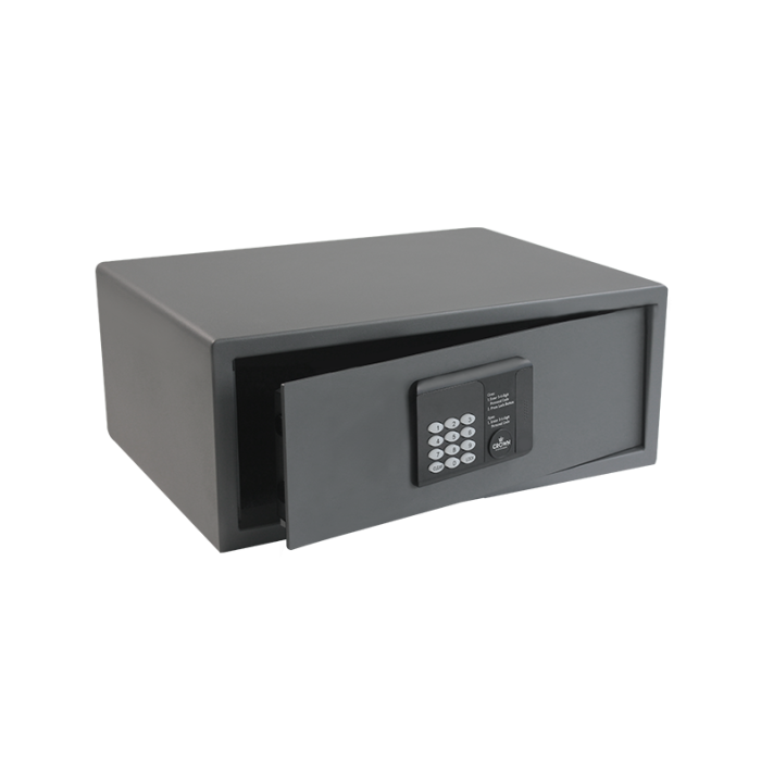 Safe Laptop - Image 3