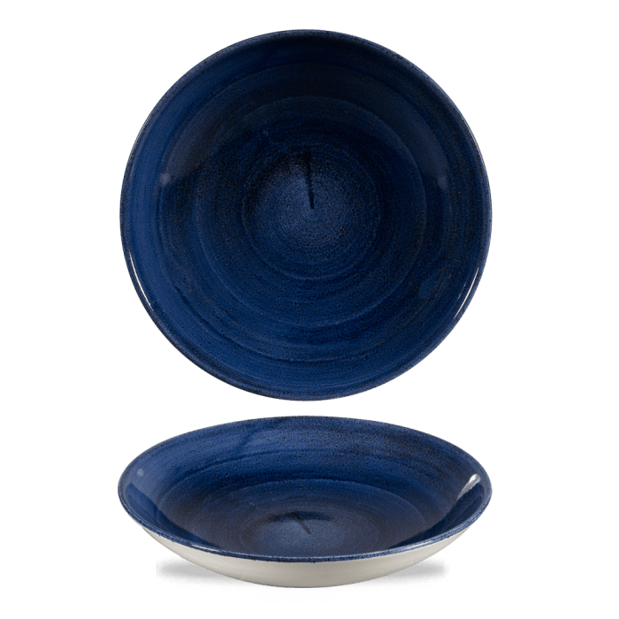 COUPE BOWL 24.8CM - Image 1