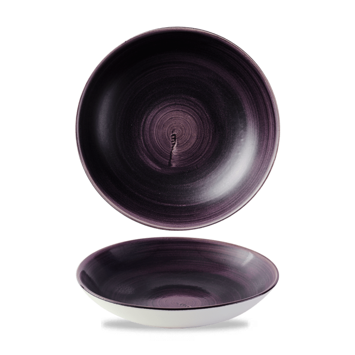 COUPE BOWL 18.2CM - Image 1