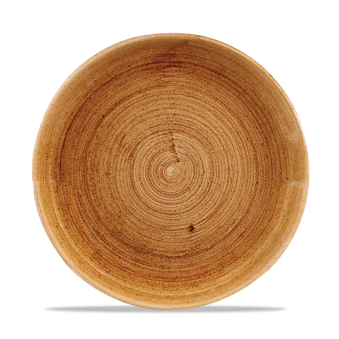 COUPE PLATE 26CM - Image 1