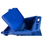 Janitor Cart - Image 2