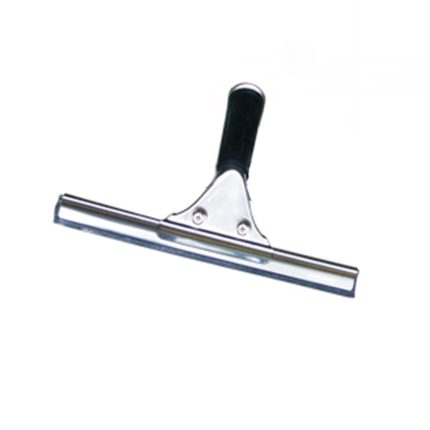 Window Squeegee 35CM