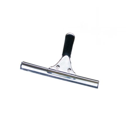 Window Squeegee 25CM