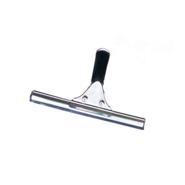 Window Squeegee 25CM - Image 1