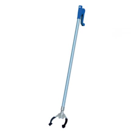 Litter Picker 100cm