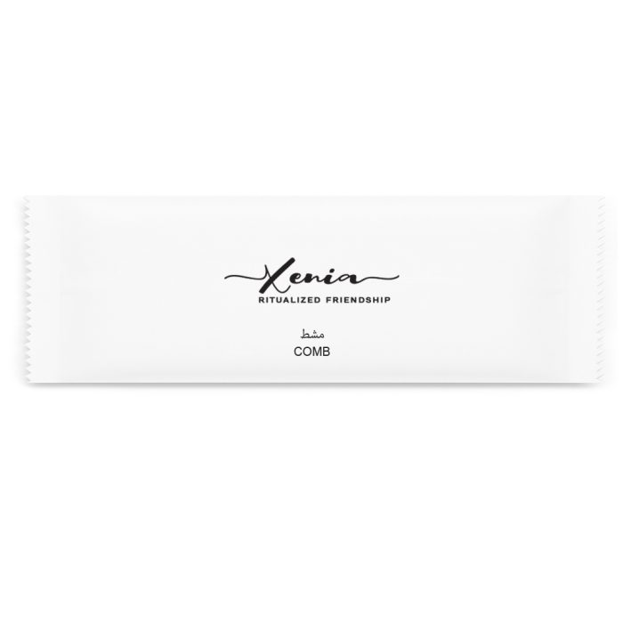 Comb - Image 1