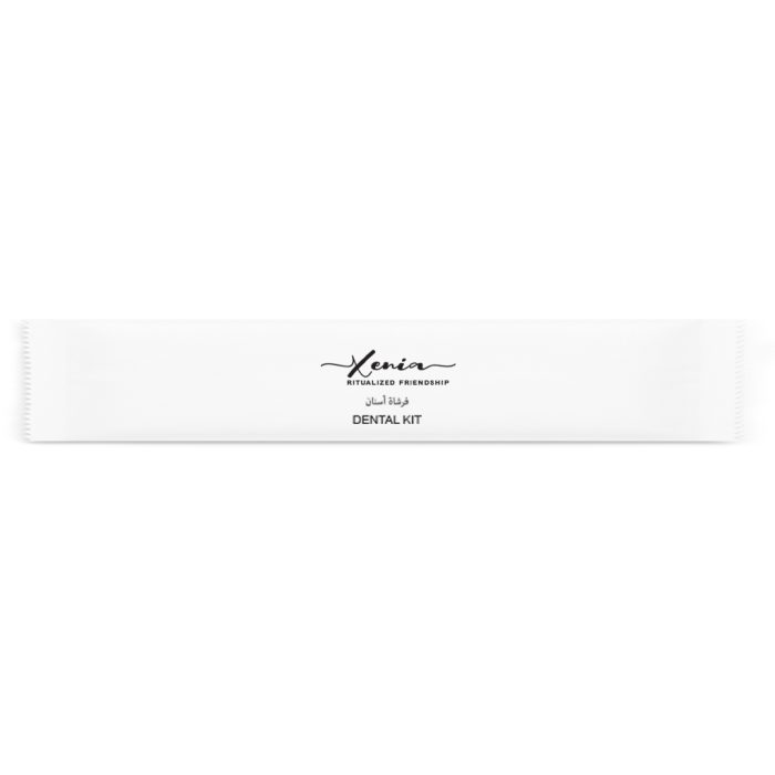Dental Kit - Image 1