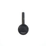 Triple dispenser(ABS) - Image 2
