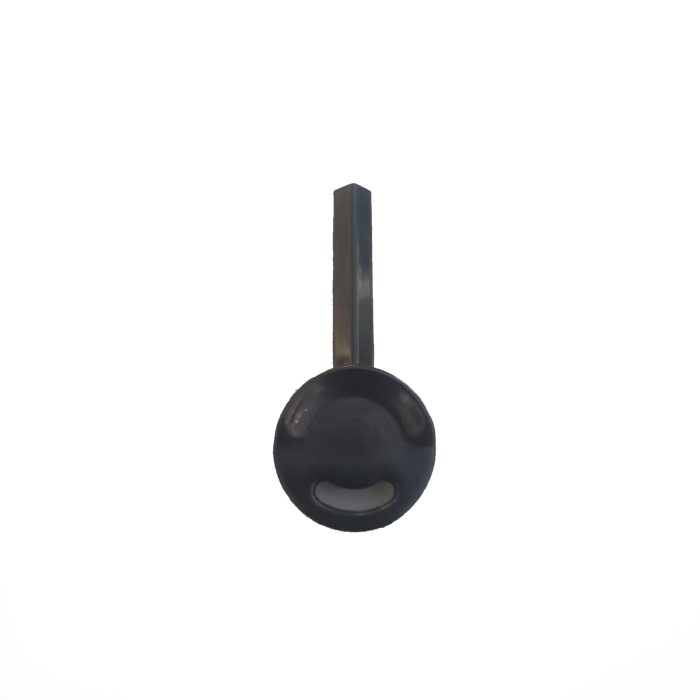 Triple dispenser(ABS) - Image 2