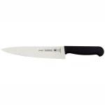 Knife Professional Master 8"