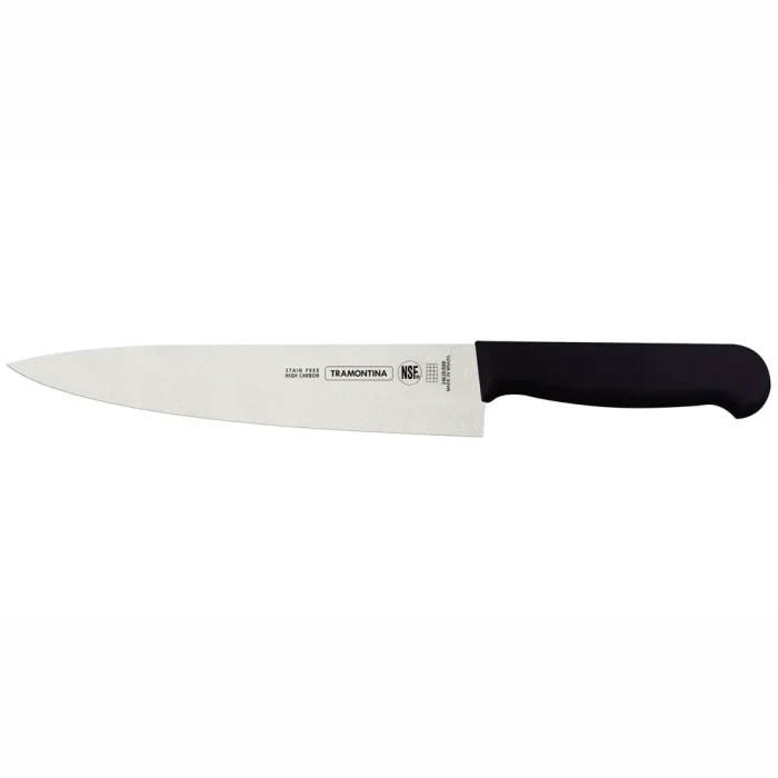 Knife Professional Master 8" - Image 1