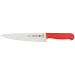 Knife Professional Master 10"