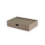 Pinto - Image 3