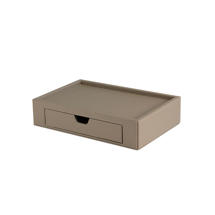 Pinto - Image 3