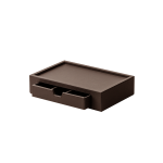 Pinto - Image 2