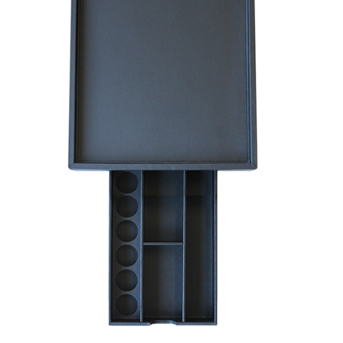Tasman - Image 2
