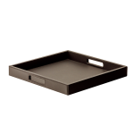 Cortes - Image 4